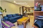  Venta  Departamento en Puerto Varas  $298.352.000 UF7.250 