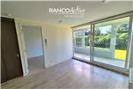  Venta  Departamento en Puerto Varas  $298.352.000 UF7.250 