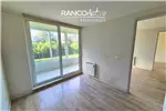  Venta  Departamento en Puerto Varas  $298.352.000 UF7.250 