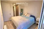  Venta  Departamento en Puerto Varas  $298.352.000 UF7.250 