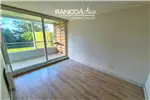  Venta  Departamento en Puerto Varas  $298.352.000 UF7.250 