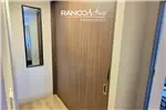  Venta  Departamento en Puerto Varas  $298.352.000 UF7.250 