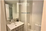  Venta  Departamento en Puerto Varas  $298.352.000 UF7.250 
