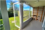  Venta  Departamento en Puerto Varas  $298.352.000 UF7.250 