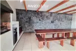  Venta  Departamento en Puerto Varas  $298.352.000 UF7.250 