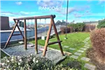  Venta  Departamento en Puerto Varas  $298.352.000 UF7.250 