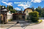  Venta  Casa en Chiguayante  $386.828.800 UF9.400 