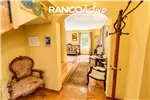  Venta  Casa en Chiguayante  $386.828.800 UF9.400 