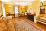  Venta  Casa en Chiguayante  $386.828.800 UF9.400 