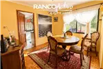  Venta  Casa en Chiguayante  $386.828.800 UF9.400 