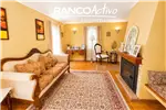  Venta  Casa en Chiguayante  $386.828.800 UF9.400 