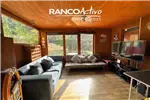  Venta  Casa en Chiguayante  $386.828.800 UF9.400 