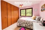  Venta  Casa en Chiguayante  $386.828.800 UF9.400 