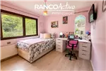  Venta  Casa en Chiguayante  $386.828.800 UF9.400 