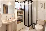  Venta  Casa en Chiguayante  $386.828.800 UF9.400 