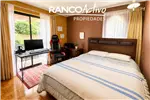  Venta  Casa en Chiguayante  $386.828.800 UF9.400 