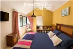  Venta  Casa en Chiguayante  $386.828.800 UF9.400 