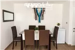  Venta  Departamento en Chiguayante  $131.686.400 UF3.200 