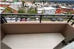  Venta  Departamento en Chiguayante  $131.686.400 UF3.200 