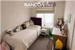  Venta  Departamento en Chiguayante  $131.686.400 UF3.200 