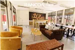  Venta  Departamento en Chiguayante  $131.686.400 UF3.200 