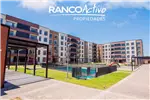  Venta  Departamento en Chiguayante  $131.686.400 UF3.200 