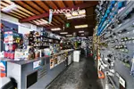  Venta  Local Comercial en Chiguayante  UF9.671,46 $398.000.000 