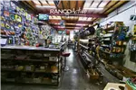  Venta  Local Comercial en Chiguayante  UF9.671,46 $398.000.000 