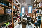  Venta  Local Comercial en Chiguayante  UF9.671,46 $398.000.000 