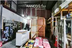  Venta  Local Comercial en Chiguayante  UF9.671,46 $398.000.000 