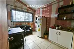  Venta  Local Comercial en Chiguayante  UF9.671,46 $398.000.000 