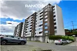  Venta  Departamento en San Pedro de la Paz  $168.723.200 UF4.100 