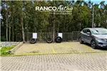  Venta  Departamento en San Pedro de la Paz  $168.723.200 UF4.100 
