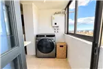  Venta  Departamento en San Pedro de la Paz  $168.723.200 UF4.100 