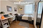  Venta  Departamento en San Pedro de la Paz  $168.723.200 UF4.100 