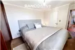 Venta  Departamento en San Pedro de la Paz  $168.723.200 UF4.100 