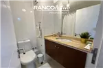  Venta  Departamento en San Pedro de la Paz  $168.723.200 UF4.100 