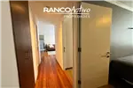  Venta  Departamento en San Pedro de la Paz  $168.723.200 UF4.100 