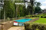  Venta  Departamento en San Pedro de la Paz  $168.723.200 UF4.100 