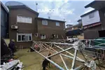  Venta  Casa en Valdivia  UF7.047,05 $290.000.000 