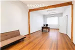  Venta  Casa en Valdivia  UF7.047,05 $290.000.000 