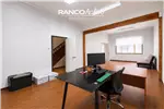  Venta  Casa en Valdivia  UF7.047,05 $290.000.000 