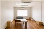  Venta  Casa en Valdivia  UF7.047,05 $290.000.000 