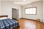  Venta  Casa en Valdivia  UF7.047,05 $290.000.000 