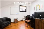  Venta  Casa en Valdivia  UF7.047,05 $290.000.000 
