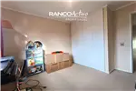  Venta  Casa en Puerto Montt  UF3.523,52 $145.000.000 