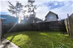  Venta  Casa en Puerto Montt  UF3.523,52 $145.000.000 