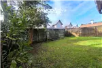  Venta  Casa en Puerto Montt  UF3.523,52 $145.000.000 