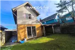  Venta  Casa en Puerto Montt  UF3.523,52 $145.000.000 