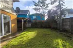  Venta  Casa en Puerto Montt  UF3.523,52 $145.000.000 